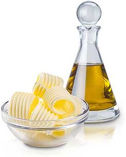 Image result for keto butter olive oil